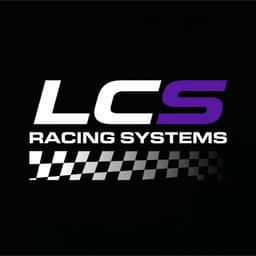 LCS Racing Systems