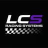 LCS Racing Systems